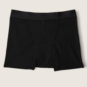 VS Boyshort Period Panty